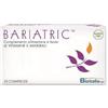 Bioitalia Bariatric 30 Cpr