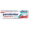 Parodontax Dentifricio Gengive + Alito Fresco 75 Ml