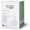 Kistinox Act Probio 10 Buste