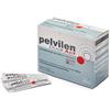 Epitech Group Pelvilen Dual Act 60 Buste