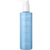 Miamo Aha/bha Purifying Cleanser Detergente In Gel Duo 250 + 50 Ml