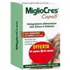 Migliocres Migliocres Capelli 60+60 Capsule