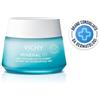 Vichy Minéral 89 Gel Sorbetto Idratante Effetto Mat 48h 50 Ml