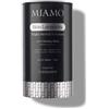 Miamo Nutraiuvens Skin Longevity Night Erbal Infusion 125 g