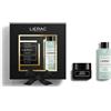 Lierac Set Premium Crema Occhi 20 Ml + Struccante Occhi 100 Ml