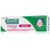 Gum Paroex 0,12 Chx Dentifricio Gel 75 Ml