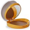 Heliocare 360 Oilfree Compact Bronze 10 g