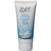 Oleocut Ds Shampoo Antiforfora 100 Ml