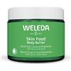 Weleda Skin Food Burro Corpo Extra Nutriente Ps Pms 150 Ml