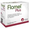 Esserre Pharma Flomel Plus 20 Bustine