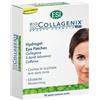 Esi Biocollagenix Hydrogel Patch Contorno Occhi 10 Pezzi