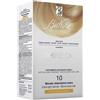 Bionike Shine On Trattamento Colorante Capelli 10 Biondo Chiarissimo Extra