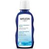 Weleda Latte Detergente Delicato Hammamelis 100 Ml