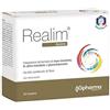 Ag Pharma Realim 20 Bustine