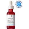 La Roche-posay Retinol B3 Siero 30 Ml