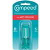 Compeed Stick Anti Vesciche 8 Ml