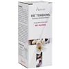 Adamah Eie Tensioril 60 Ml