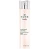 Nuxe Body Acqua Profumata Rilassante 100 Ml