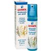 Gehwol Deodorante Per Piedi 150 Ml