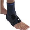 Dr. Gibaud Ortho Malleogib 3d Cavigliera Legamenti Taglia 03 1 Pezzo