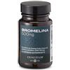Bios Line Principium Bromelina 500 Mg 30 Compresse