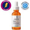 La Roche-posay Pure Vitamin C12 Siero Antirughe e Illuminante 30 Ml