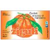 Ziguli Mandarino 36 Palline