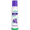 Puressentiel Sonni Sereni Spray Per Aria 200 Ml