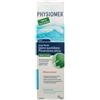 Physiomer Spray Nasale Getto Forte 210 Ml