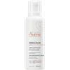 Avene Xeracalm A.D Crema Liporestitutiva 400 Ml