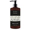 Hydra Matrix Cristalli Liquidi Capelli 75 Ml