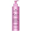 Nuxe Hair Prodigieux Shampoo 400 Ml Effetto Lucentezza