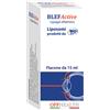 Off Health Blefactive Lipoge Oftalmico 15 Ml
