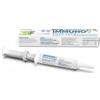 Trebifarma Immunova Phyto Pasta 30 g