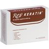 Rev Pharmabio Rev Keratin 30 Capsule
