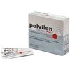 Epitech Group Pelvilen Dual Act 20 Buste Orosolubile