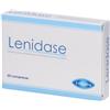 Enfarma Lenidase 20 Compresse