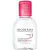 Bioderma Sensiobio Acqua Soluzione Micellare 100 Ml