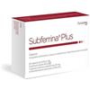 Funziona Subferrina Plus 30 Capsule
