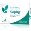 Pharmextracta Sophy 30 Compresse