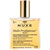 Nuxe Huile Prodigeuse Riche 100 Ml Con Vaporizzatore