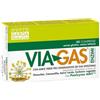 Phyto Garda Viagas Enzimi 30 Compresse