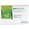 Biomalife Bifi Bioma 30 Capsule Vegetali
