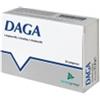 Farma Group Daga 30 Compresse 31,8 g