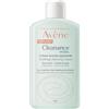 Avene Cleanance Hydra Crema Detergente Nuova Formula 200 Ml