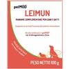 Prosol Petmod Leimun 100 g