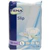 Tena Pannolini Slip Maxi L 10 Pezzi