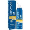 Isomar Spray Decongestionante Getto Forte Spray Naso 200 Ml Ipertonica