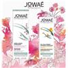 Jowae Cofanetto Regalo Crema Idratante 40 Ml + Gel Vitaminizzato 15 Ml