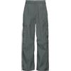 CARHARTT - Pantalone